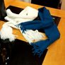 Two Scarfs Image 10