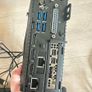 Dell Wyse 5070 Image 3