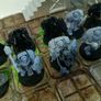 Terminators Image 3