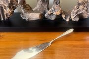 Antique Slice by Potter Sheffield