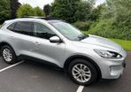 2020 Ford Kuga