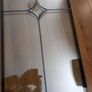 Pain of double glazing glass Image 6