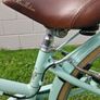 Pendleton Somerby Kids Bike 24" Wheel Image 4