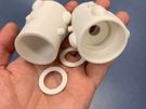 3D Printing / Design Service Image 7