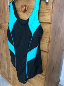 womens swimsuit