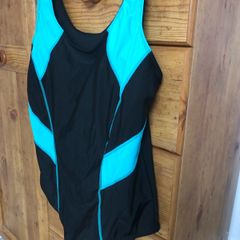 womens swimsuit