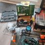 Tools Image 3
