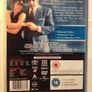 Scent Of A Woman [1992] Al Pacino, Chris O'Donnell, Philip Seymour Hoffman [1xMovie DVD] Academy Award Winner Image 2