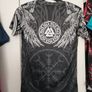 T-shirts Image 3
