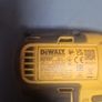 Dewalt Drill Image 2