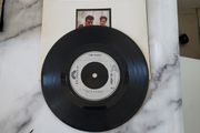 two people this is the shirt 7 inch final