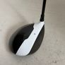 Taylormade M1 Driver Image 6