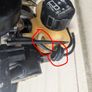 Petrol strimmer Image 7