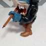street sharks figures Image 9