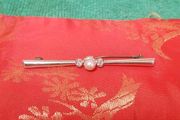 Vintage Brooch