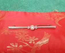 Vintage Brooch