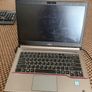 Fujitsu Lifebook E746 I7 X2 Image 2