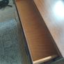 chest of drawers Image 3