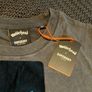 Brand new unused Motorhead Superdry t-shirt Image 3