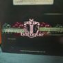 Classic Progressive House 12 Inchs 1990's Image 10