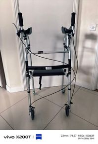 walker for adult