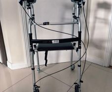 walker for adult