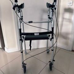 walker for adult