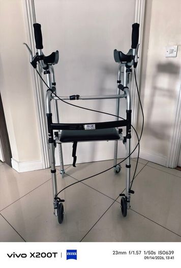 walker for adult