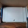 Job lot alarm,electric and lighting items Image 4
