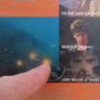 U2 Live At Red Rocks " Under A Blood Red Sky" 1983 Very Rare Video Cassette Tape Image 5