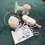Breast pump Image 3