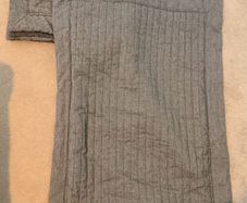 Pillow covers