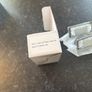 audi tt 99-06 LED license plate Bulbs Image 2