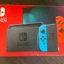 Nintendo Switch Bundle Image 2