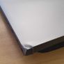 Dell Vostro 14 5410 - i5 | 16GB RAM | Iris Xe Graphics Image 9
