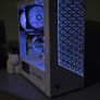 gaming pc/rx580 8gb/ryzen 5 Image 4