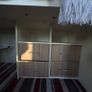 Fitted teenager bedroom furniture Image 10