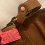 Juicy couture clutch Image 7