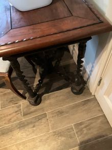 Furn