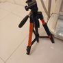 Camera tripod extendable Image 2