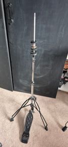 DXP High hat stand