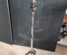 DXP High hat stand