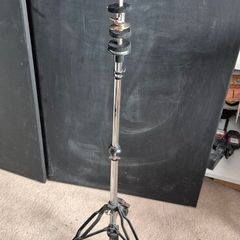 DXP High hat stand