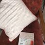 Bundle of cushion covers with optional extra feather inserts - Laura Ashley, Meadows and Byrne, IKEA, Carolyn Donnelly, Kas Image 2