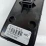 Hyundai Tucson Light Control Switch 93710-D7650TRY 2018 Right Handlebar A2l4b22s Image 4