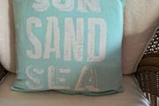 cushion