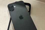 iphone 16 plus