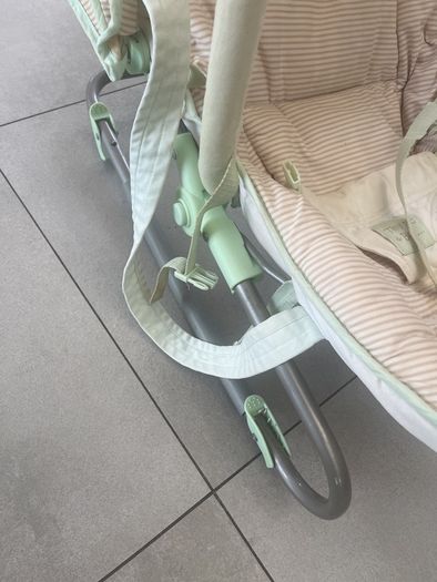 Mothercare Baby Bouncer