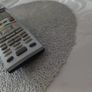 Big tv LD 45 call  wonderful perfect working hdm1 hdm 2 Image 6