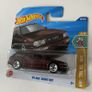 Audi Avant RS2 - Hot wheels Image 3